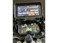 BMW R 1250 GS 2019 - 9