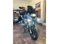 BMW R 1250 GS 2019 - 10