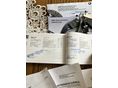 BMW R 1250 GS 2019 - 12