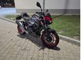 KAWASAKI Z 500 SE