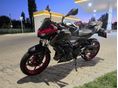 KAWASAKI Z 500 2025/4 - 2