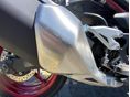 KAWASAKI Z 500 2025/4 - 4