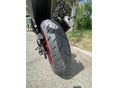 KAWASAKI Z 500 2025/4 - 5