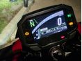 KAWASAKI Z 500 2025/4 - 6
