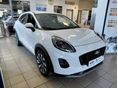 FORD PUMA 2026 - 2