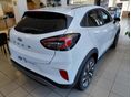 FORD PUMA 2026 - 3