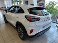FORD PUMA 2026 - 4