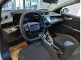 FORD PUMA 2026 - 5