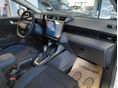 FORD PUMA 2026 - 6
