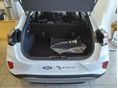 FORD PUMA 2026 - 8