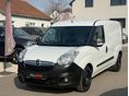 OPEL COMBO Van 1.6 CDTI L2H1 2.4t MO-I. 1.TUL!