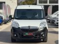 OPEL COMBO 2017/12 - 2