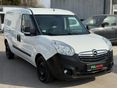 OPEL COMBO 2017/12 - 3