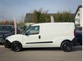 OPEL COMBO 2017/12 - 4