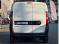 OPEL COMBO 2017/12 - 5