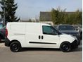 OPEL COMBO 2017/12 - 6