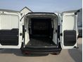 OPEL COMBO 2017/12 - 7