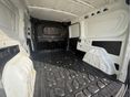OPEL COMBO 2017/12 - 8