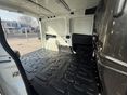 OPEL COMBO 2017/12 - 9