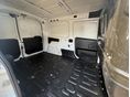 OPEL COMBO 2017/12 - 10