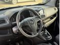 OPEL COMBO 2017/12 - 11