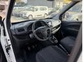 OPEL COMBO 2017/12 - 12