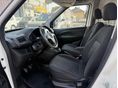 OPEL COMBO 2017/12 - 13