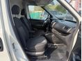 OPEL COMBO 2017/12 - 14