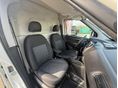 OPEL COMBO 2017/12 - 15