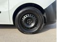 OPEL COMBO 2017/12 - 19
