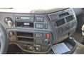 DAF 2018/6 - 7