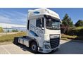 DAF 2018/6 - 3