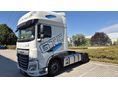 DAF 2018/6 - 2