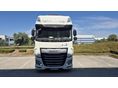 DAF 2018/6 - 1