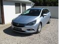 OPEL ASTRA K Sports Tourer 1.6 CDTI Excite