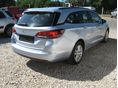 OPEL ASTRA K 2016/3 - 3