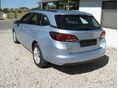 OPEL ASTRA K 2016/3 - 4