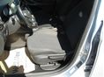 OPEL ASTRA K 2016/3 - 6