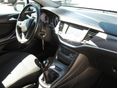 OPEL ASTRA K 2016/3 - 7