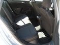 OPEL ASTRA K 2016/3 - 8