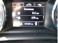 OPEL ASTRA K 2016/3 - 9