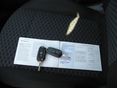 OPEL ASTRA K 2016/3 - 10