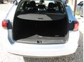 OPEL ASTRA K 2016/3 - 11