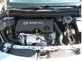 OPEL ASTRA K 2016/3 - 12