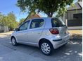 TOYOTA YARIS 2003/4 - 4