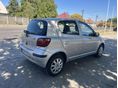 TOYOTA YARIS 2003/4 - 5