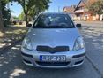TOYOTA YARIS 2003/4 - 6