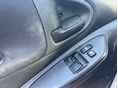 TOYOTA YARIS 2003/4 - 11