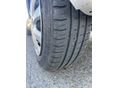 TOYOTA YARIS 2003/4 - 12
