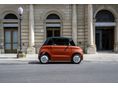 FIAT TOPOLINO 2026 - 2